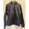 Giacca ALPINESTARS Softshell Jacket